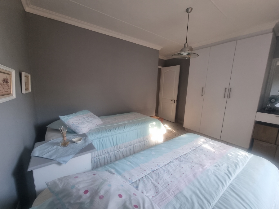 3 Bedroom Property for Sale in Dana Bay Western Cape